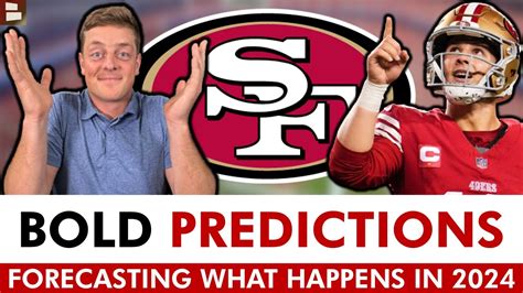 broncos vs 49ers prediction|3 bold San Francisco 49ers predictions for Week 3 vs. Broncos.